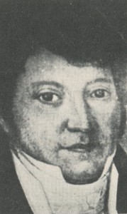Christopher Hvidt